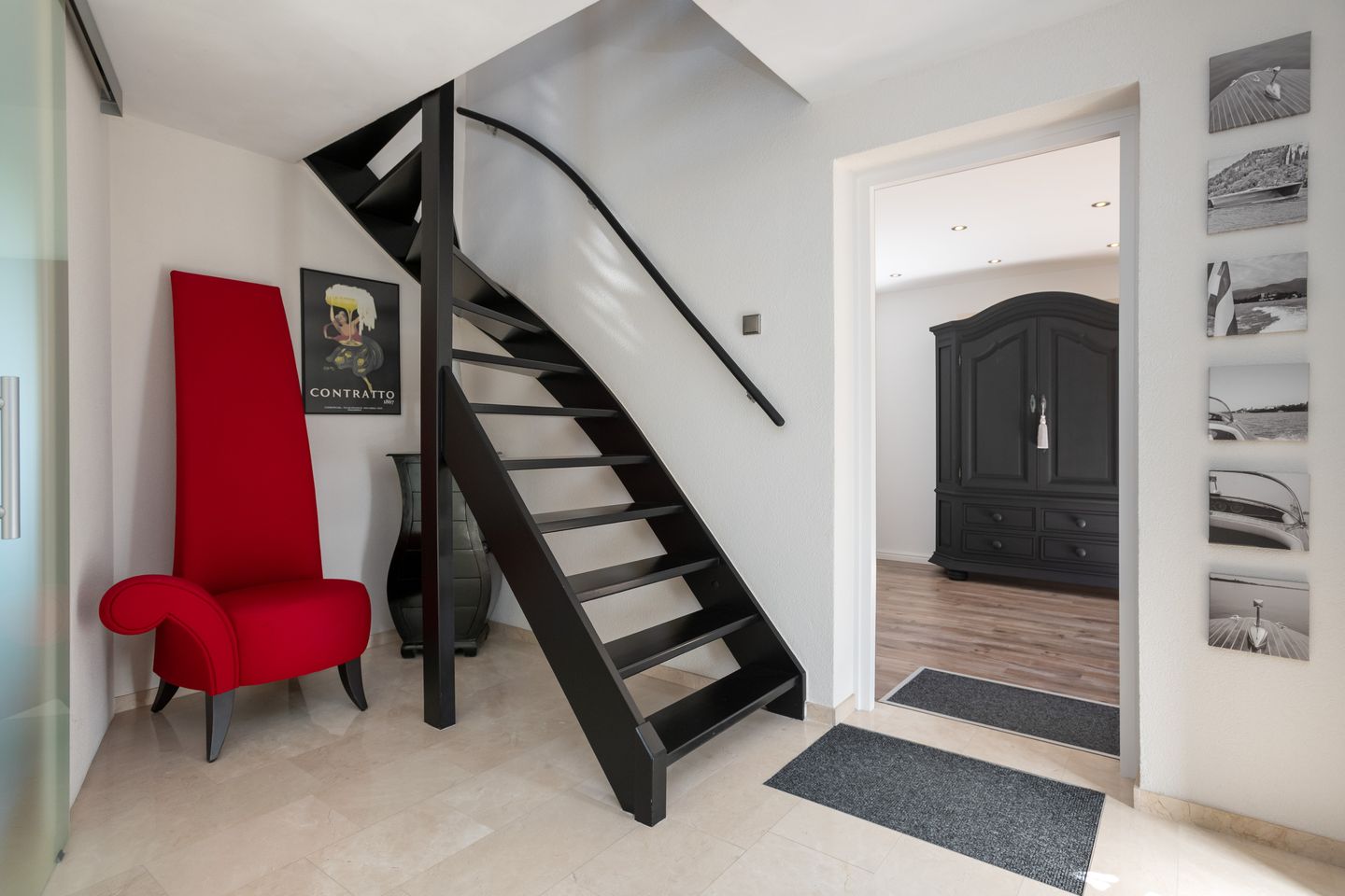 Foto 20 van Dolfijnpark 10