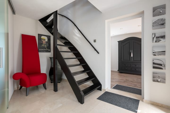 Foto 20 van Dolfijnpark 10