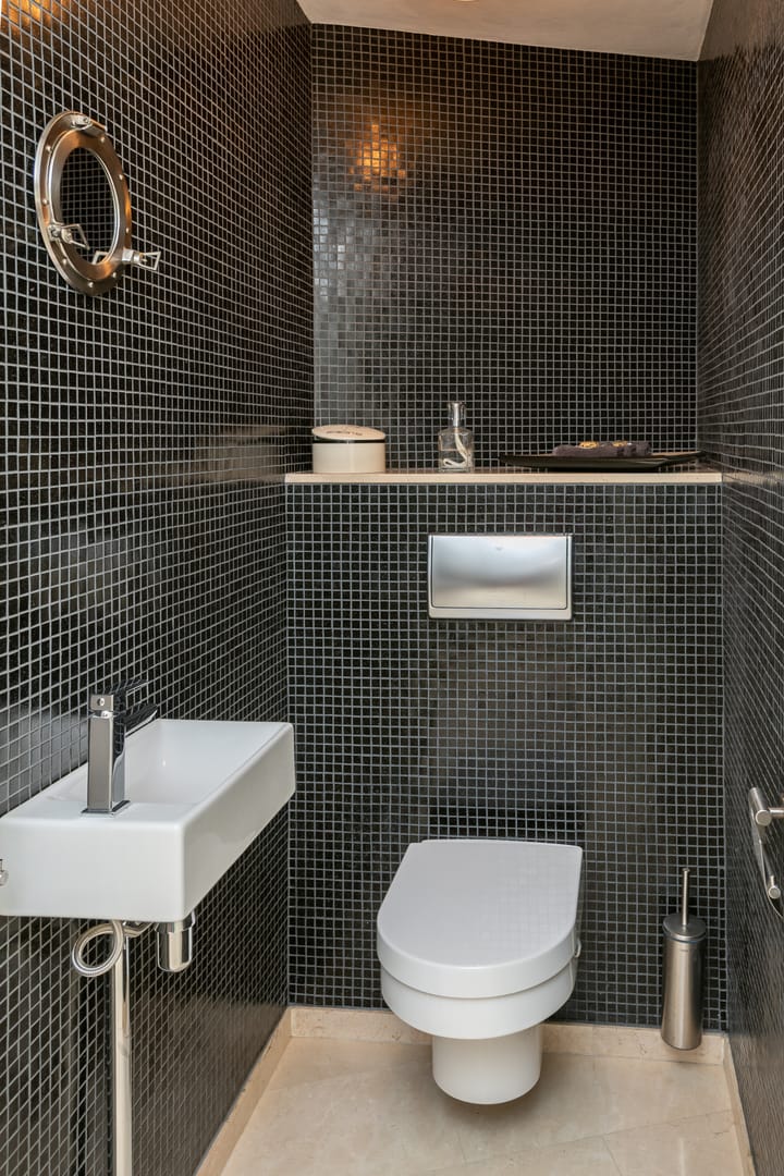 Foto 21 van Dolfijnpark 10