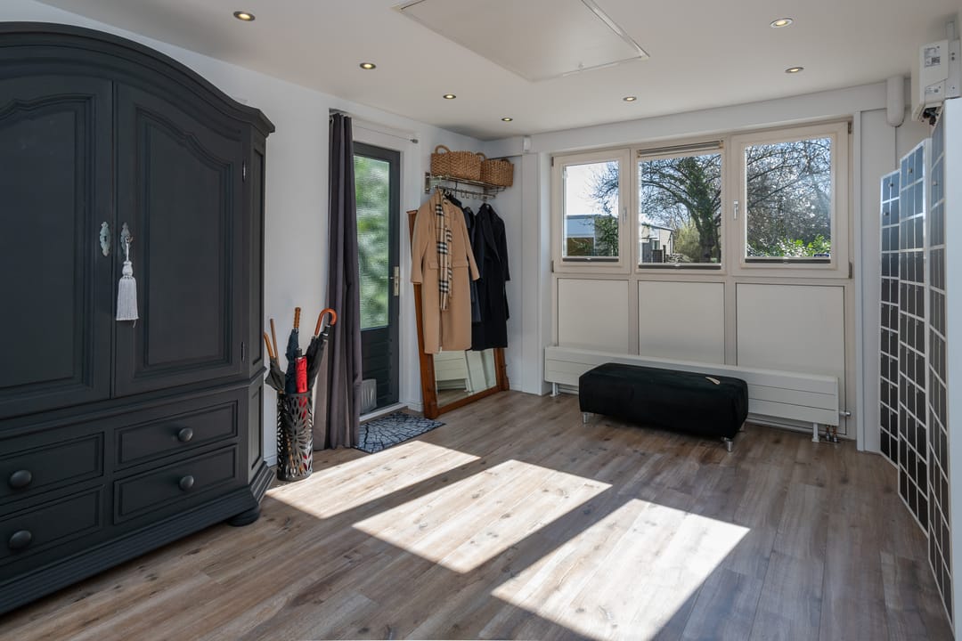 Foto 22 van Dolfijnpark 10