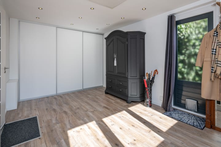 Foto 23 van Dolfijnpark 10