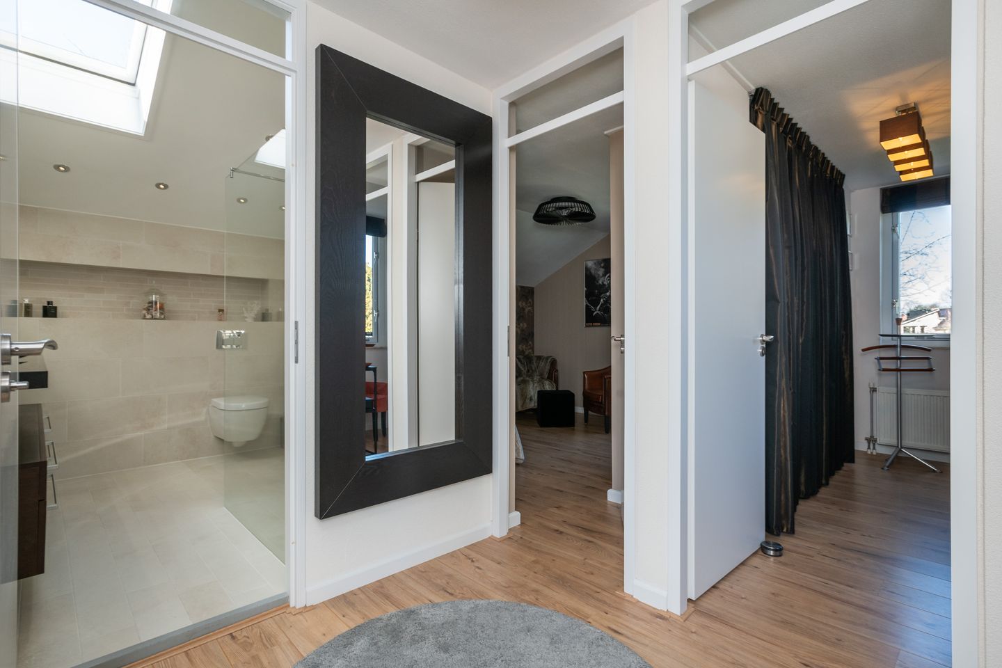 Foto 25 van Dolfijnpark 10