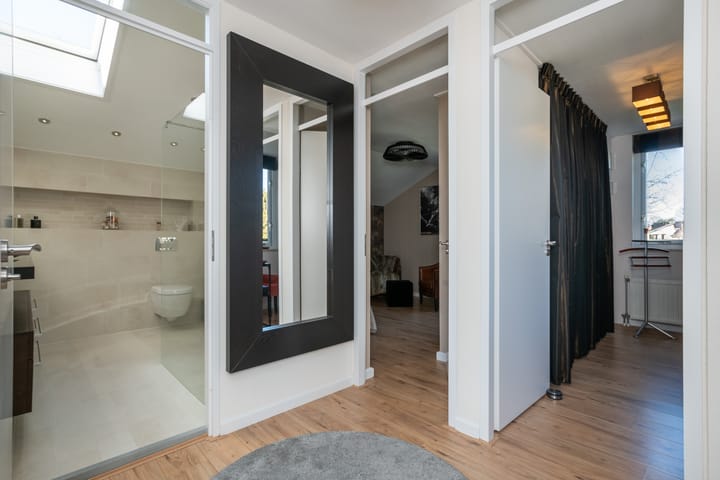 Foto 25 van Dolfijnpark 10