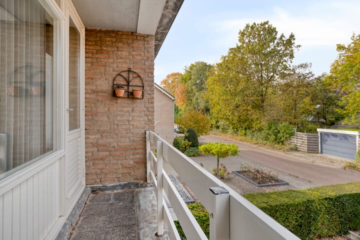 Foto 21 van Patrijsstraat 1