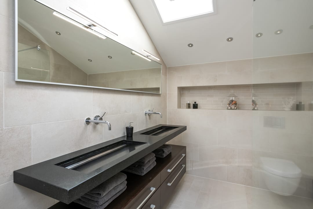 Foto 26 van Dolfijnpark 10