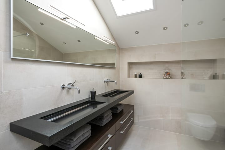 Foto 26 van Dolfijnpark 10