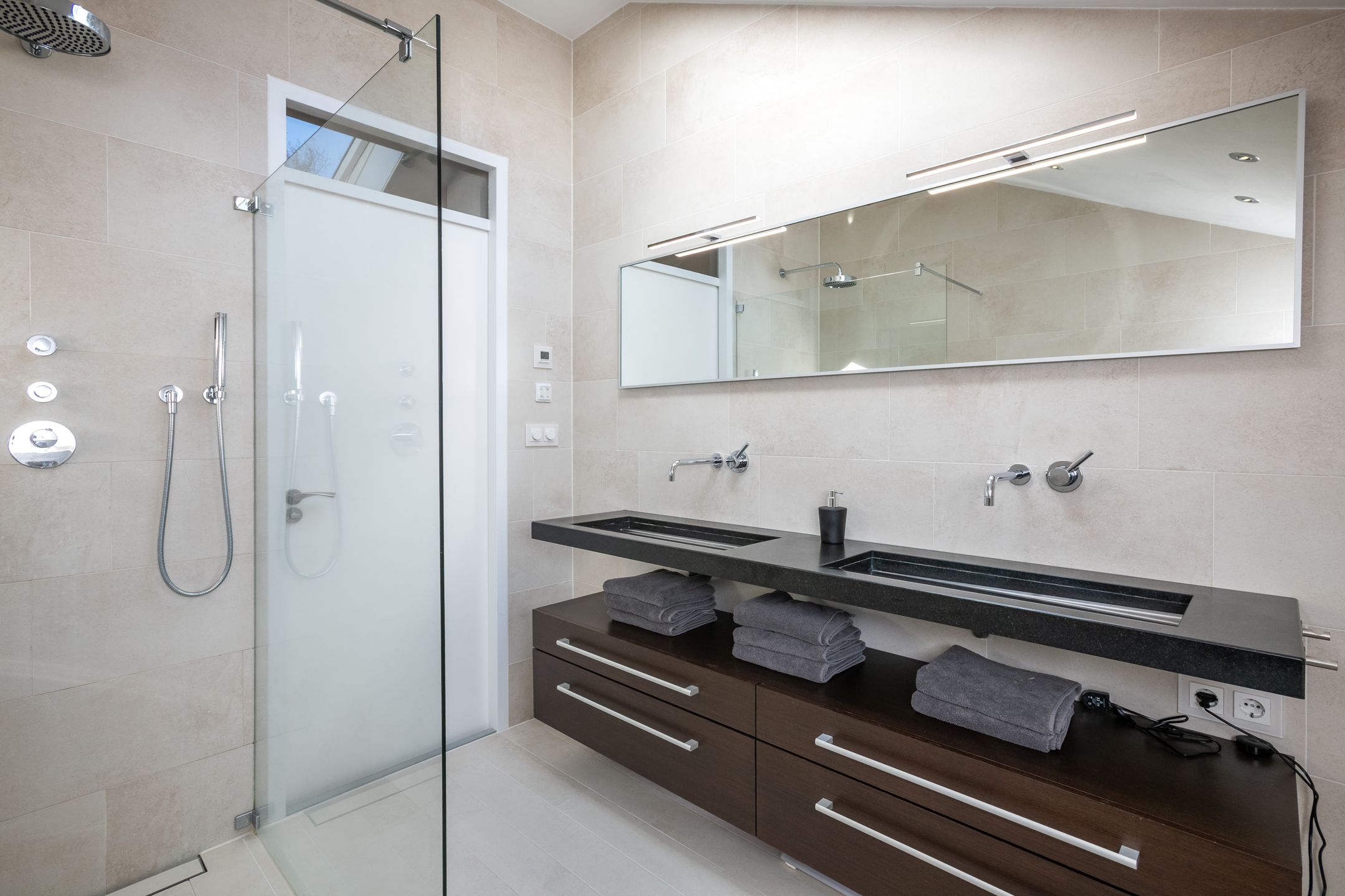 Foto 27 van Dolfijnpark 10