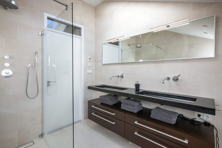 Foto 27 van Dolfijnpark 10