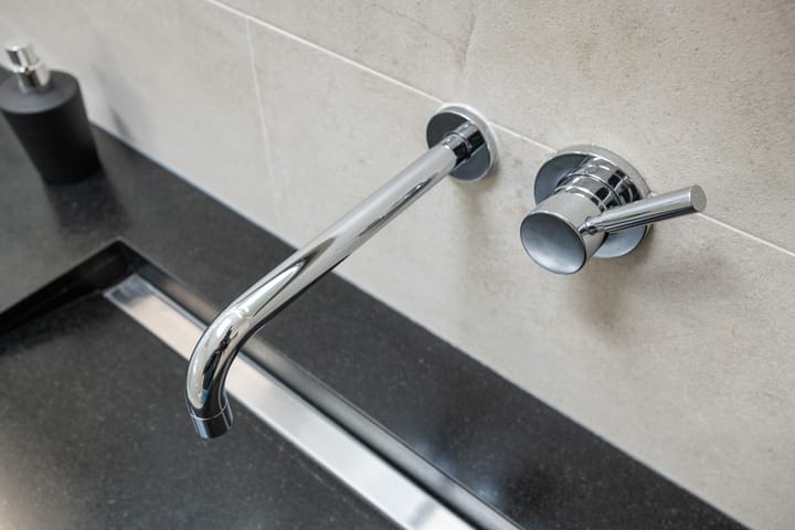 Foto 28 van Dolfijnpark 10