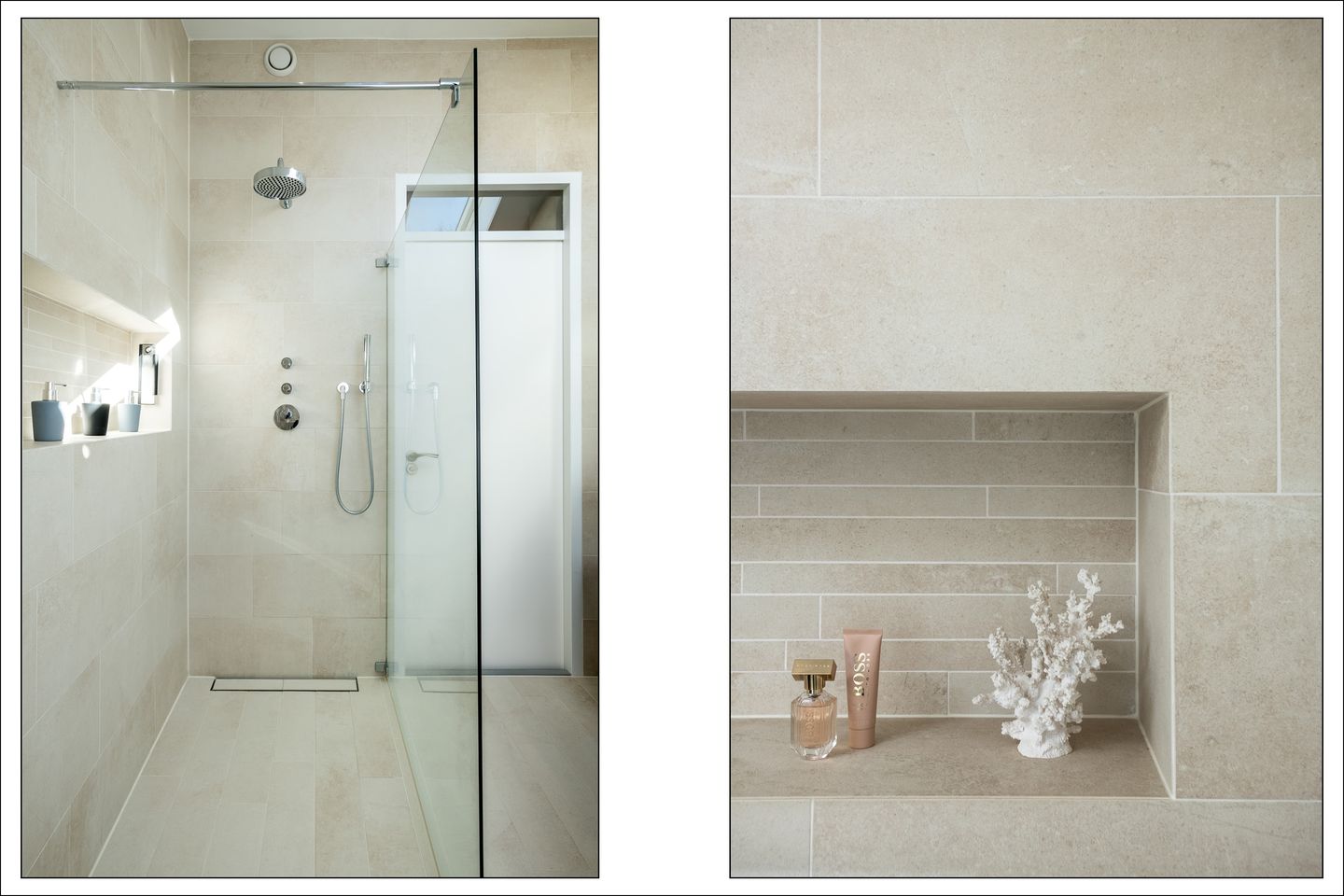 Foto 29 van Dolfijnpark 10