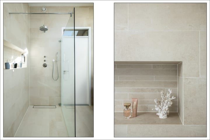 Foto 29 van Dolfijnpark 10