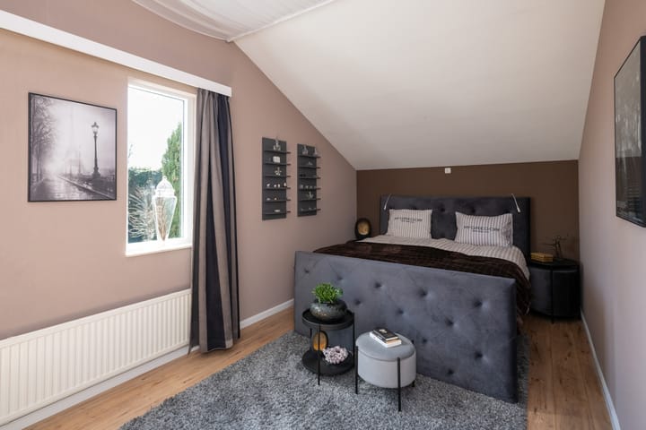 Foto 30 van Dolfijnpark 10