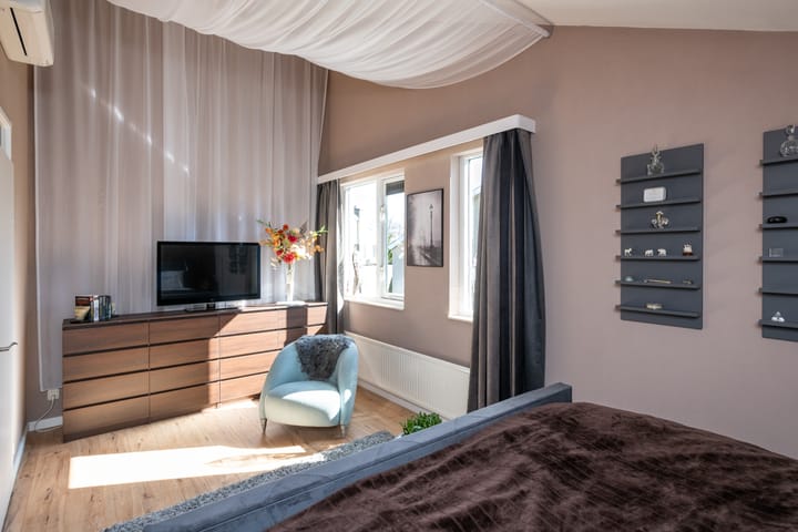 Foto 31 van Dolfijnpark 10