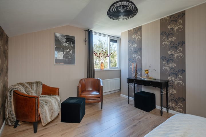 Foto 32 van Dolfijnpark 10