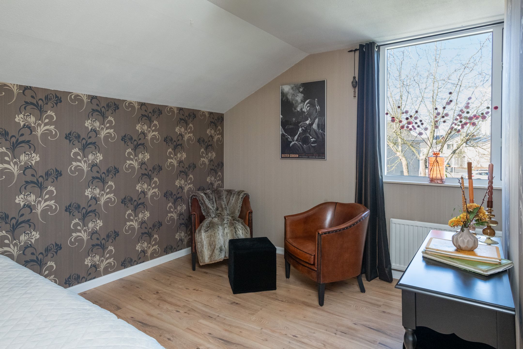 Foto 33 van Dolfijnpark 10