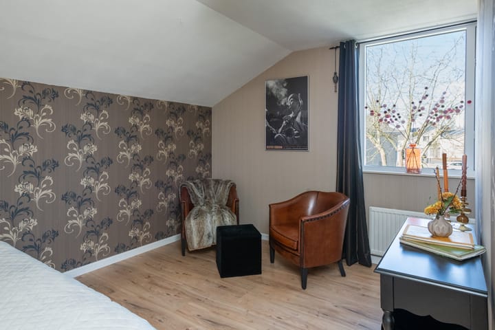 Foto 33 van Dolfijnpark 10