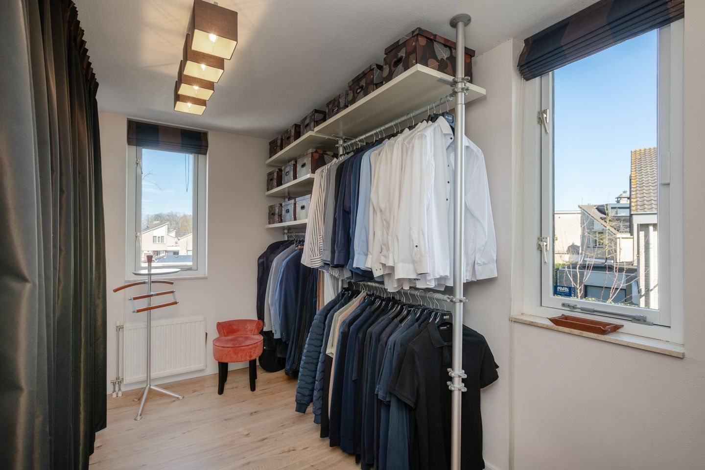 Foto 34 van Dolfijnpark 10