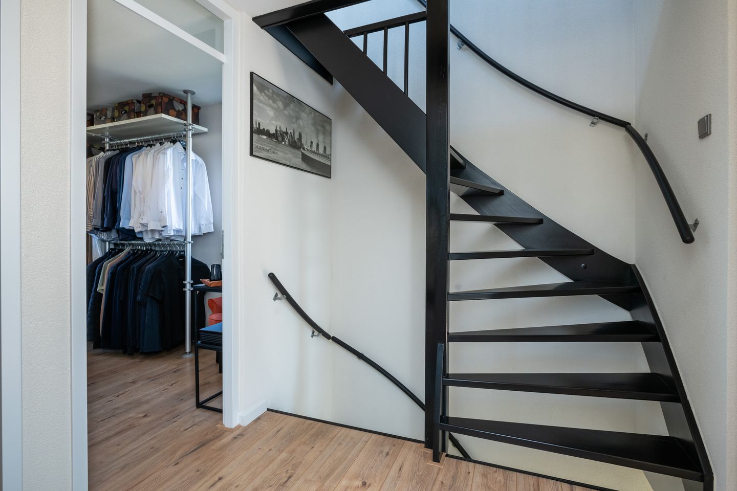 Foto 35 van Dolfijnpark 10