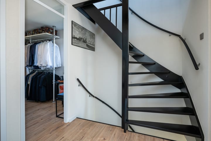 Foto 35 van Dolfijnpark 10