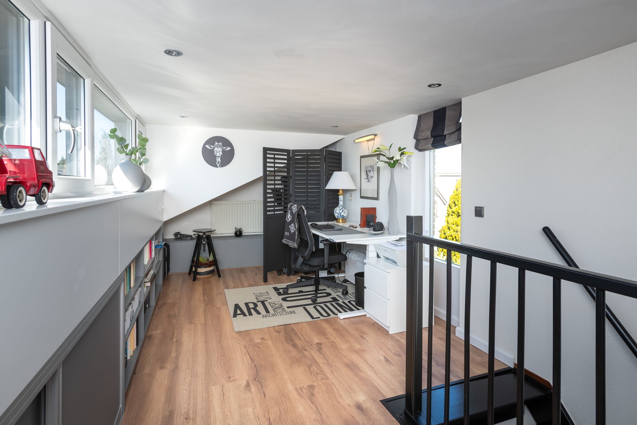 Foto 36 van Dolfijnpark 10