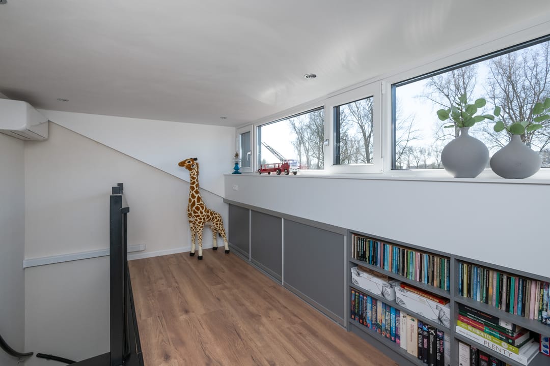 Foto 37 van Dolfijnpark 10