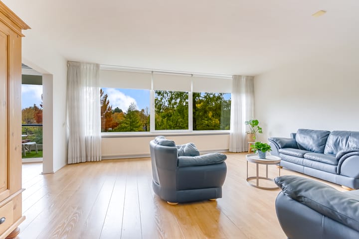 Foto 2 van Veenbesstraat 50