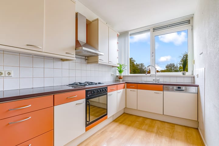 Foto 3 van Veenbesstraat 50