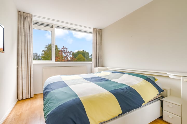 Foto 4 van Veenbesstraat 50