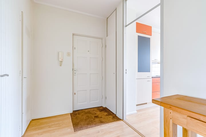 Foto 11 van Veenbesstraat 50