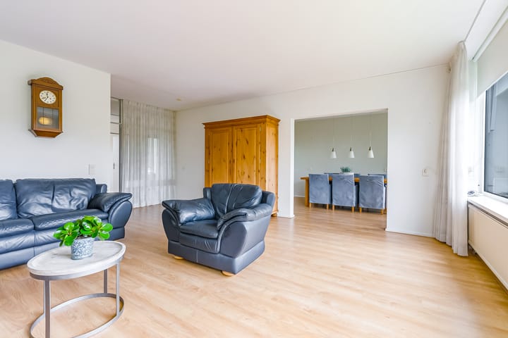 Foto 13 van Veenbesstraat 50