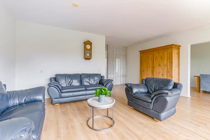 Foto 15 van Veenbesstraat 50