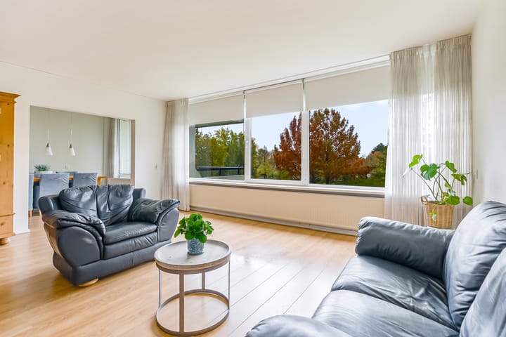 Foto 16 van Veenbesstraat 50