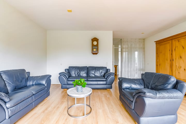 Foto 17 van Veenbesstraat 50