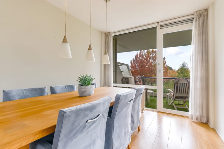 Foto 20 van Veenbesstraat 50