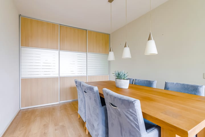 Foto 22 van Veenbesstraat 50