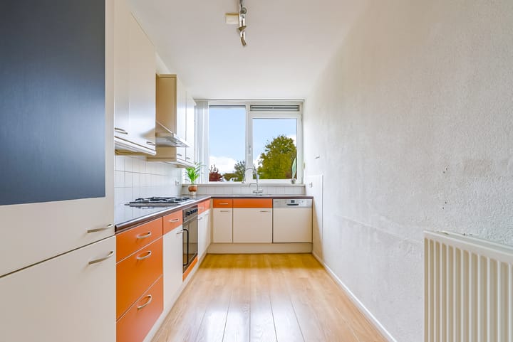 Foto 23 van Veenbesstraat 50