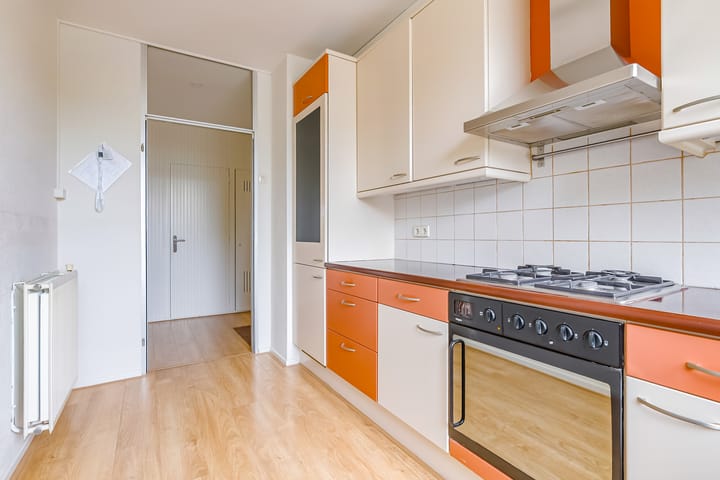 Foto 25 van Veenbesstraat 50