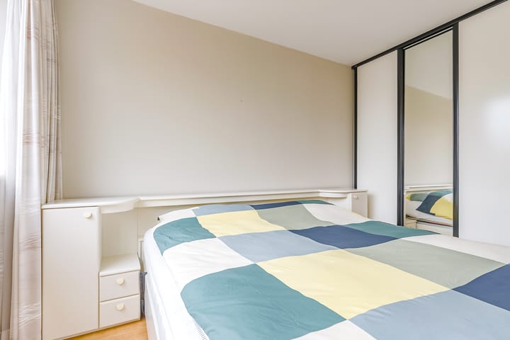 Foto 27 van Veenbesstraat 50