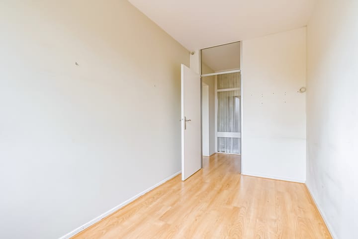 Foto 30 van Veenbesstraat 50