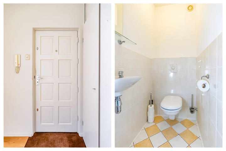 Foto 31 van Veenbesstraat 50