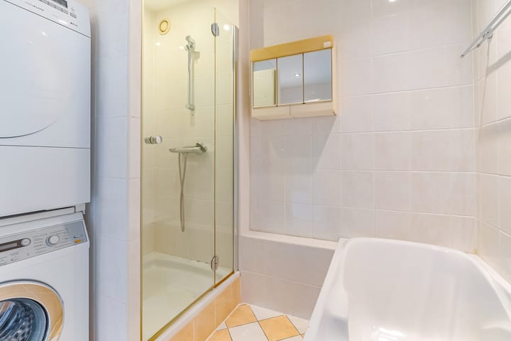 Foto 33 van Veenbesstraat 50