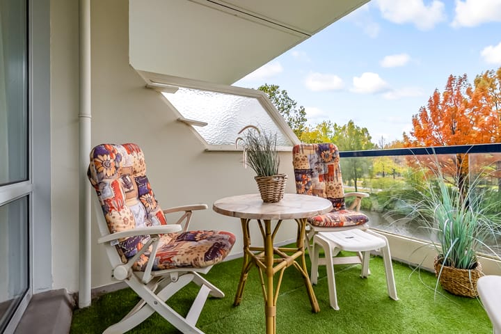 Foto 37 van Veenbesstraat 50