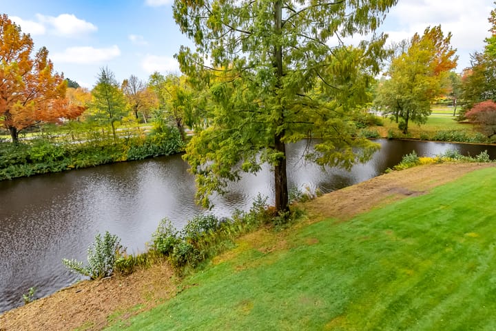 Foto 38 van Veenbesstraat 50