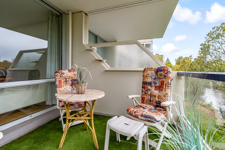 Foto 39 van Veenbesstraat 50