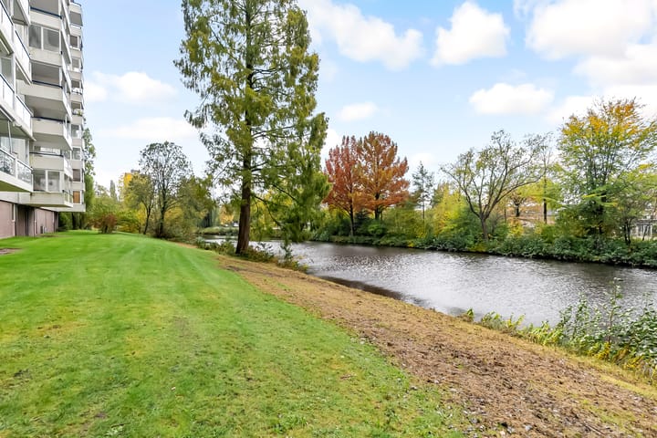 Foto 41 van Veenbesstraat 50