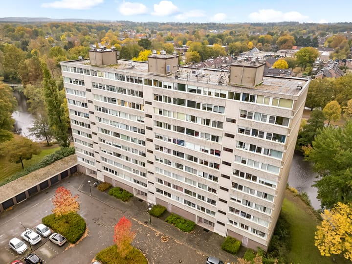 Foto 44 van Veenbesstraat 50