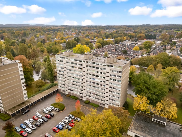 Foto 46 van Veenbesstraat 50