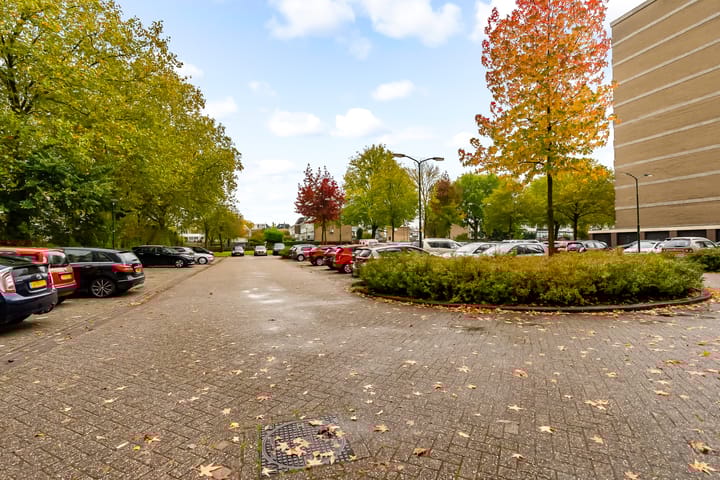 Foto 47 van Veenbesstraat 50