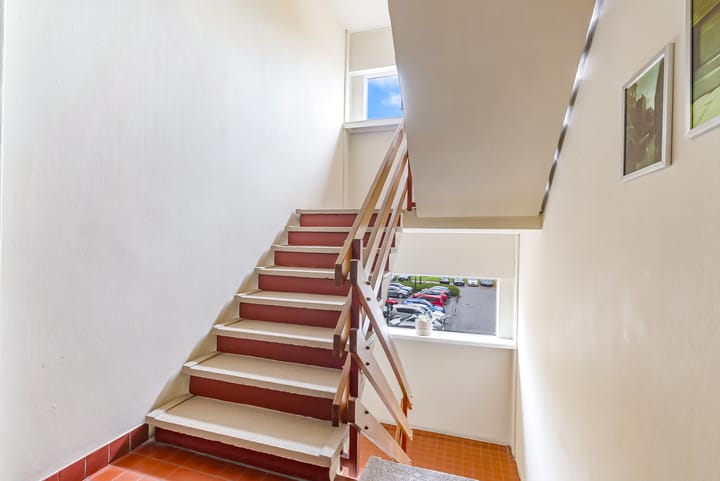 Foto 10 van Veenbesstraat 50