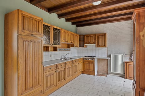 Haasdijk 65 tertiary image